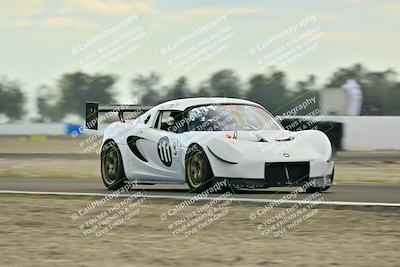 media/Mar-30-2025-Audi Club (Sun) [[b708a45994]]/X group/Session 2 (Turn 7-Outside)/